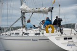 lemarac whyw23 tue 800 3482